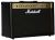 Marshall MG102GFX 100W Guitar Amplifier color image