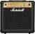 Marshall MG15G Amplifier for Guitars color image
