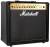 Marshall MG50GFX 50W Guitar Amplifier color image