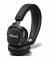 Marshall Mid Bluetooth Wireless On-Ear Headphone color image