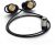 Marshall Minor II Bluetooth in-Ear Headphone  color image