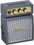 Marshall MS-2C Micro Guitar Amplifier color image