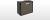 Marshall ORIGIN20C 20 Watts Guitar Combo Amplifier color image