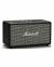 Marshall Stanmore Bluetooth Speaker color image
