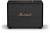 Marshall Woburn 3 Bluetooth Speaker With HDMI Connectivity color image