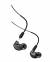 Mee Audio M6 Pro 2nd Generation In-Ear Monitors color image