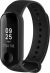 Mi Band 3i Fitness Band (MGW4048IN) color image