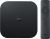 Mi Box 4k Ultra HD Streaming Player Device color image