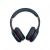 Mi Super Bass Wireless Headphone With Power Full Bass  color image