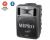 Mipro MA-505 Portable PA System color image