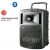Mipro MA-808 Portable PA System color image