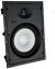Mission M-MI781A 8-inches In-Wall speaker color image