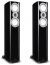 Mission ZX-3 Floorstanding Speakers (Pairs) color image