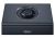 Magnat Cinema Ultra AEH 400-ATM - Reflective Atmos Speaker (Pair) color image