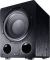 Magnat Alpha RS12 - 12 Inches Powered Subwoofer color image