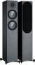 Monitor Audio Bronze 200 Floorstanding speaker (Pairs) color image
