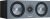 Monitor Audio Bronze C150 Center Speaker color image