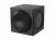 Monitor Audio CW-10 10-inch Premium Active Subwoofer System (Each) color image