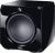 Magnat Omega CS12 -12 Inches Powered Subwoofer Speaker color image