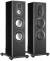 Monitor Audio Platinum PL300 II Floorstanding Speaker (Pair) color image