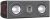 Monitor Audio Platinum PLC150 II Center Channel Speaker color image