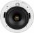 Monitor-Audio Pro-80LV Professional In-Ceiling Speaker color image
