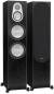 Monitor Audio Silver 500 Tower Speakers (Pair) color image