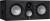 Monitor Audio Silver C250 7G - Centre Channel Speaker color image