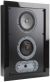 Monitor Audio Sound Frame-1 3-Way On-Wall Speaker (Each) color image
