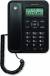 Motorola Corded Phone With Caller ID and Speaker Phone color image