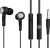 Motorola Pace 120 in-Ear Headphones with Alexa and Mic color image