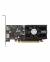 MSI GeForce GT 1030 2GB LP OC Graphic Card color image