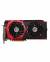 MSI Geforce GTX 1060 Gaming 3GB Graphic Card color image