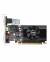 MSI GeForce 2GB GT 710 2GD5 LP Graphic Card color image