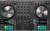 Native Instruments Traktor Kontrol S4 MK3 4-Channel DJ Controller color image