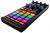 Native Instruments Traktor Kontrol F1 Stunning DJ Controller color image