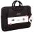 Neopack Handle Sleeve for Laptops and Macbooks 14.1 inches & 15.4 inches color image