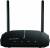 Netgear R6120 Dual Band WiFi Router color image