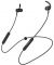 Noise Tune SPORT Wireless Bluetooth Headphone color image
