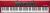Nord, 88-Key Digital Pianos-Stage NPIANO5-88 color image