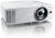 Optoma GT1080HDR Short Throw Full HD Gaming Projector color image