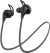 oraimo Wings Sports & Outside Ear Bluetooth Wireless Headphones color image