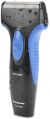 Panasonic ES-SA40 Wet And Dry Floating Head Shaver color image
