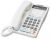 Panasonic Corded Landline Phone  color image