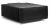 Parasound Halo A51 -THX Certified 5 Channel Power Amplifier (Black) color image