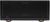 Parasound JC5 Halo - 2 Channel Stereo Power Amplifier (Black) color image