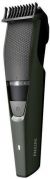 Philips BT3211/15 Corded And Cordless Beard Trimmer With Fast Charge Runtime 60 Mins color image