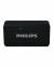 Philips BT64B Wireless Portable  Speakers color image