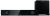 Philips Audio HTL1046 45 W Soundbar with Subwoofer color image