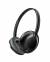 Philips SHB4405 Wireless Bluetooth Headphones With Mic color image